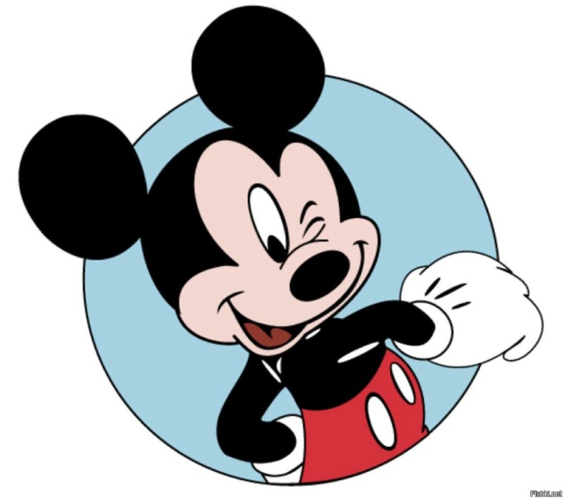 Create meme: mickey mouse heroes, mickey mouse mickey mouse, Mickey mouse and x with it 