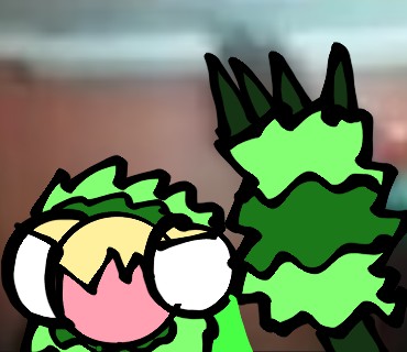 Create meme: a game for, bowser meme, anime 