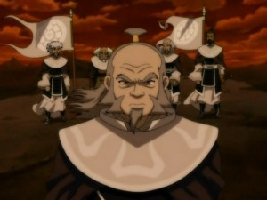 Создать мем: white lotus avatar, аанг старый, avatar the last airbender