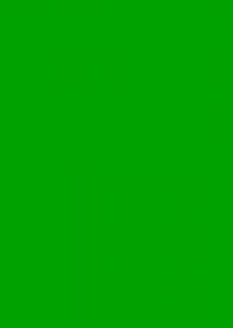 Create meme: green background chroma key, light green square, square green