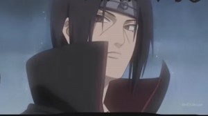 Создать мем: itachi, итачи гифки, итачи