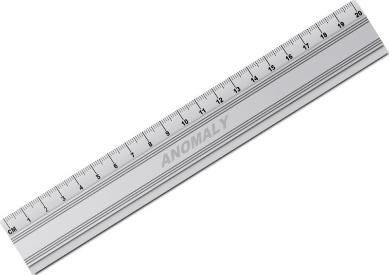 Create meme: ruler 30 cm, metal ruler, ruler with holder