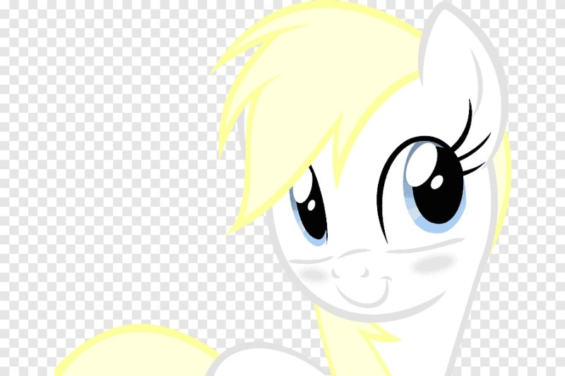 Create meme: pony , white pony, Arianna Pony