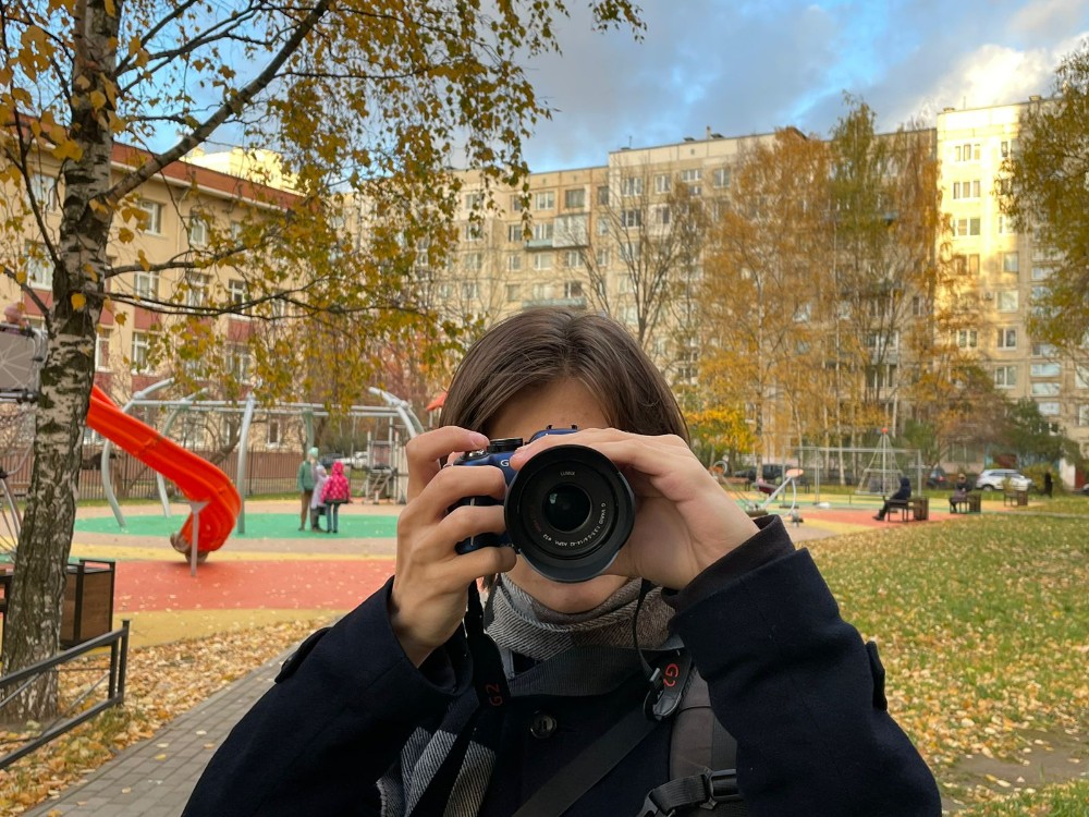 Create meme: photos, Saint Petersburg Russia, lens