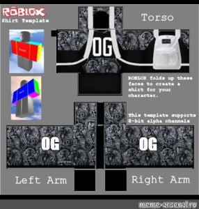 Create Meme Get The Black Clothes Roblox Shirt For Girls The Get Clothing Pictures Meme Arsenal Com - create clothing roblox