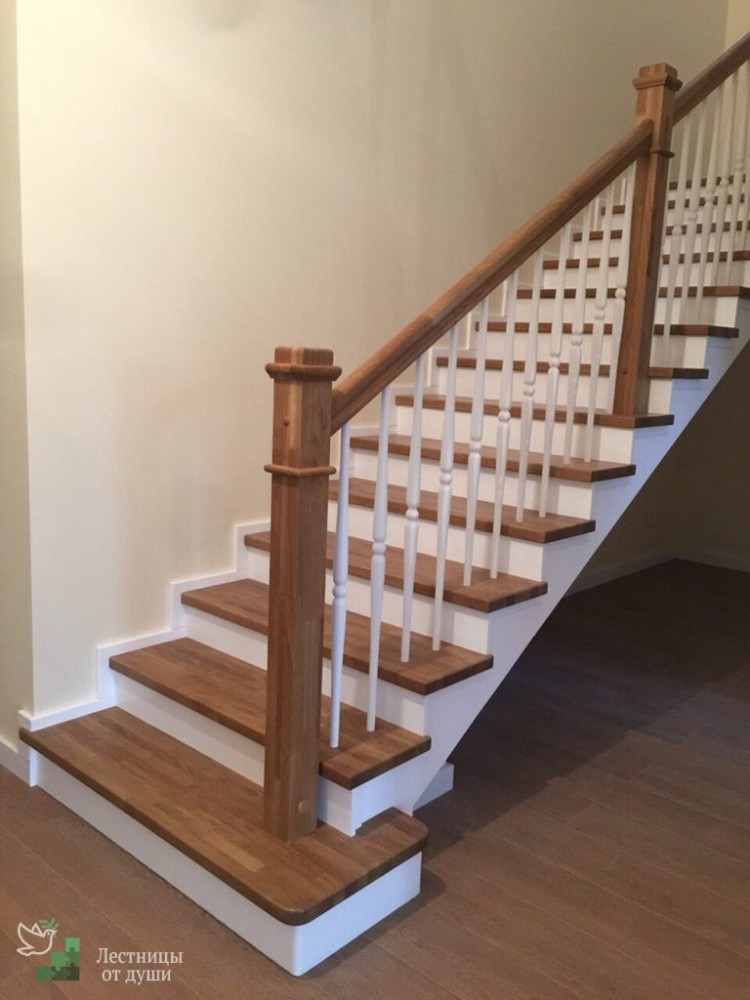 Create meme: single-step stairs, wooden stairs, stairs