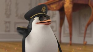 Create meme: penguin skipper, skipper the penguins of Madagascar, the penguins of Madagascar