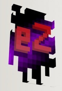 Create meme: capes for minecraft