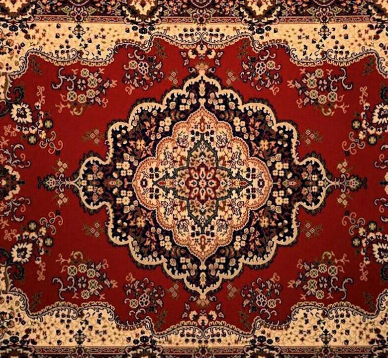 Create meme: carpet , soviet carpets, carpet carpet