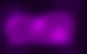 Create meme: purple background 2560 1440, background, texture purple