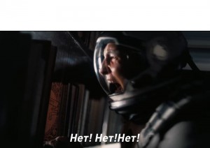 Create meme: interstellar, interstellar Cooper