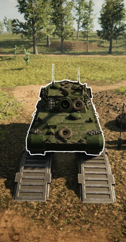 Create meme: tank , new tanks , all tanks