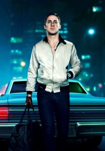 Create meme: drive 2011, Ryan Gosling, Ryan Gosling drive