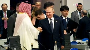 Создать мем: محمد بن سلمان, mohammed bin salman, санкции