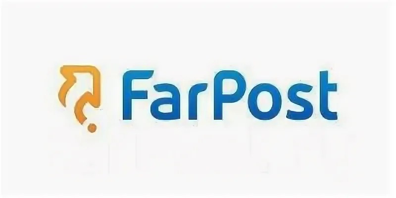 Create meme: farpost, farpost Vladivostok, farpost