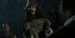 Create meme: Jack Sparrow key, Captain Jack Sparrow key, Pirates of the Caribbean 2 Jack Sparrow