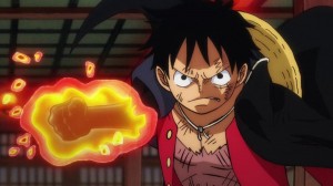 Create meme: one piece luffy, luffy