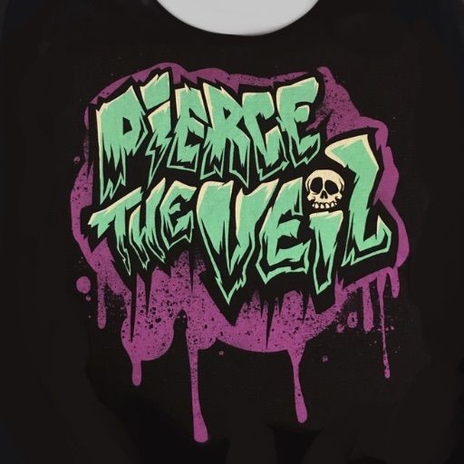 Create meme: clothing t-shirt, men's T-shirts and T-shirts, drop dead T-shirt