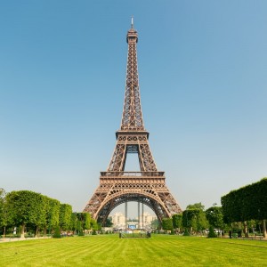 Create meme: France Eiffel tower, the Eiffel tower in Paris, Eiffel tower