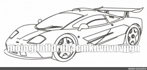 62 Cool Coloring Pages Car  Latest Free