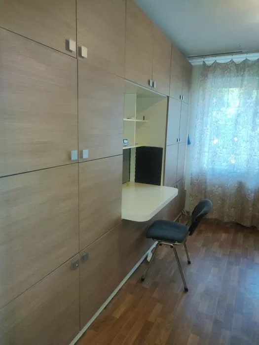 Create meme: interior, wardrobe with table, wardrobe 