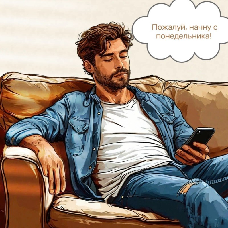 Создать мем: telegram sticker, иллюстрации, стикер телеграм