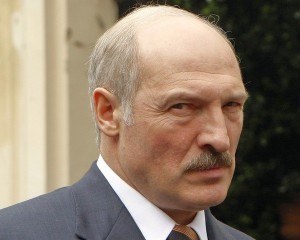 Create meme: angry Lukashenko, the simpsons , Bart Simpson 
