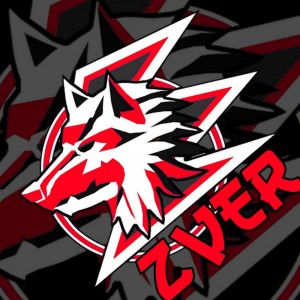 Create meme: the emblem for the clan, the emblem of the wolf clan, logo for clan standoff 2