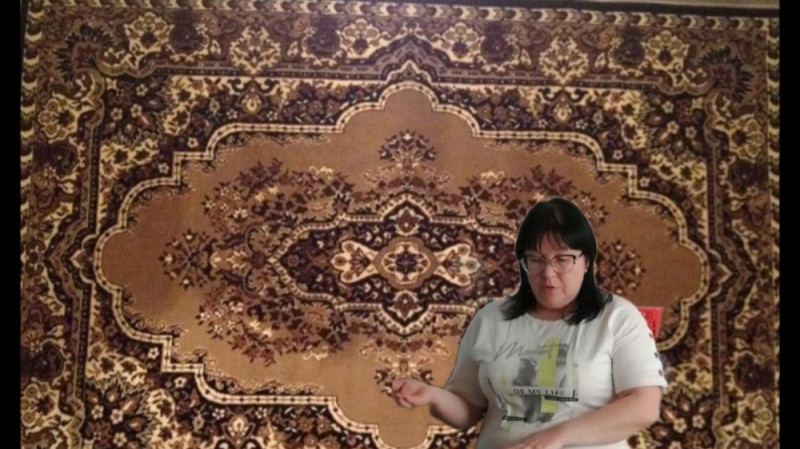 Create meme: carpet carpet, on the background of the carpet, carpet 