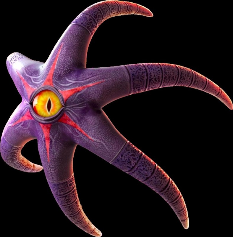 Create meme: Black shadow, Sonic Black Doom, starro