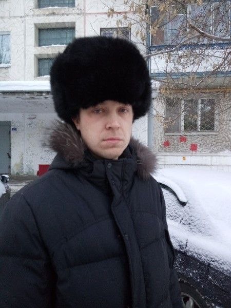 Create meme: men's fur hat, men's arctic fox hat, men's winter hat