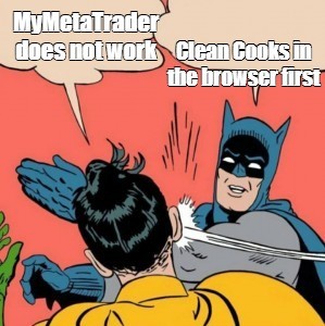 Create meme: Batman Robin, Batman slaps Robin, Batman has Robin 