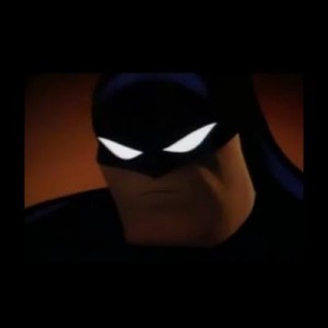 Create meme: Batman, Batman, Batman knight Gotham