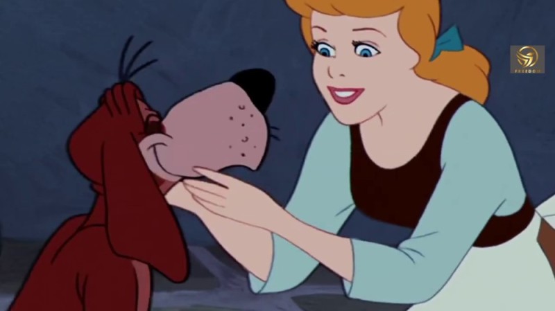 Create meme: Cinderella cartoon 1950, Cinderella cartoon 1979, cinderella walt disney