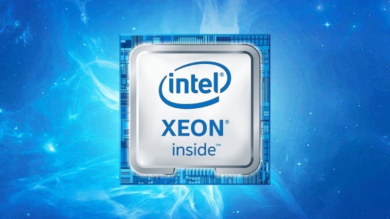 Создать мем: процессор intel, процессор xeon, процессор intel core i5-9500