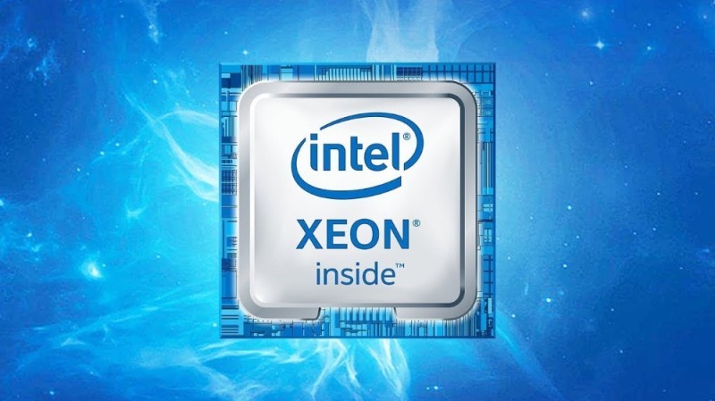 Create meme: xeon, intel xeon, intel core i5-9500 processor