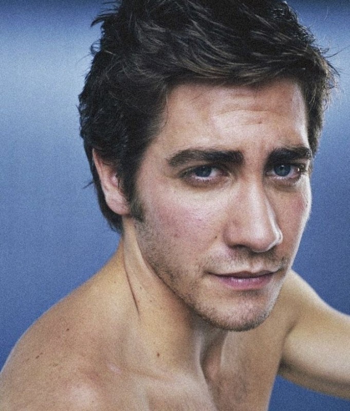 Create meme: Jake gyllenhaal, Jack Gilenhold, actor jake gyllenhaal