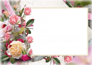 Create meme: background for congratulations, congratulate, frame for congratulations