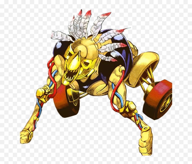 Create meme: Iggy Jojo stand, Iggy from Jojo, jojo stand