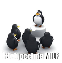 Create meme: null