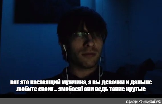 Вот как должен выглядеть настоящий компьютер а не эти ваши черные коробки