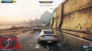 Создать мем: игра need for speed, need for speed mw 2012, need for speed