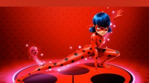 Create meme: cat noir, Marinette, miraculous ladybug