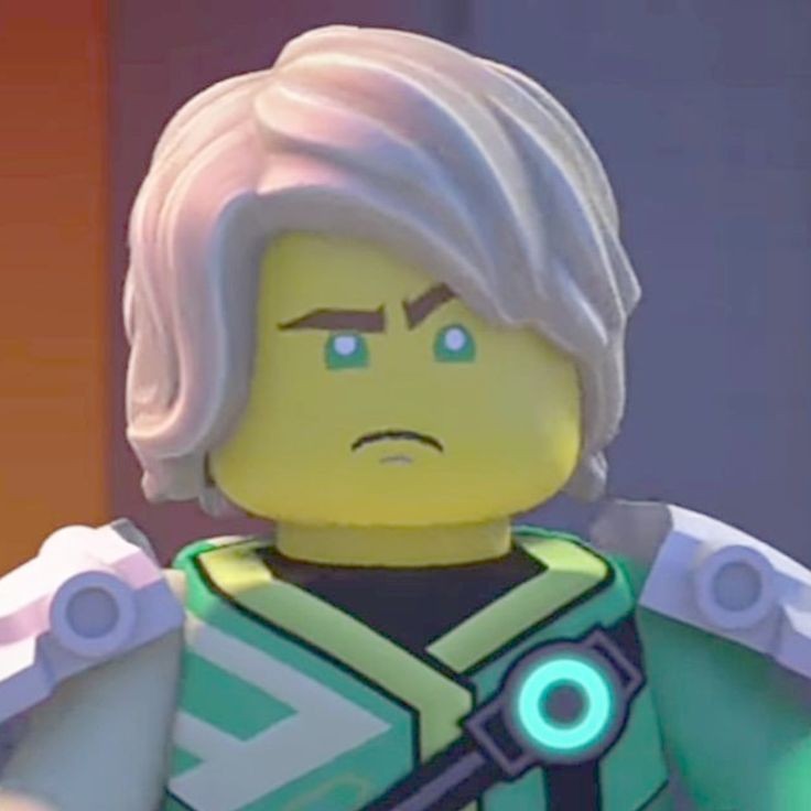 Create meme: Lloyd Garmadon Ninjago, ninjago lego, lego ninjago film