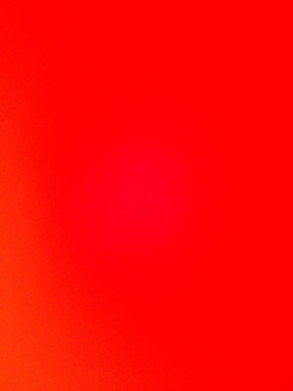 Create meme: red background color, red color, pure red color