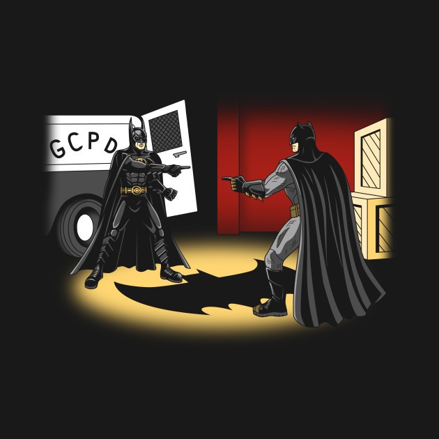 Create meme: Darth Vader , star wars darth vader, batman of the future