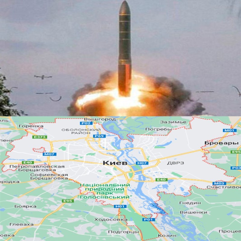 Create meme: rocket topol m, missiles, rocket launch