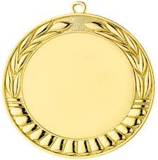 Create meme: medals, blanks for medals, the template for the medal