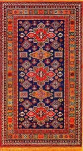 Create meme: Oriental rug, Persian carpet