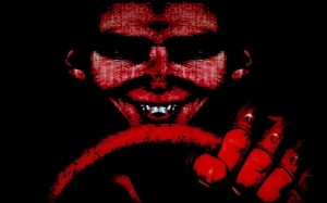 Создать мем: carmageddon, кармагеддон заставка, кармагеддон макс демедж